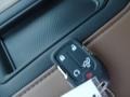 Cherry Red Tintcoat - Silverado 3500HD High Country Crew Cab 4x4 Photo No. 32