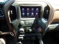 Cherry Red Tintcoat - Silverado 3500HD High Country Crew Cab 4x4 Photo No. 35