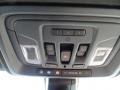 Cherry Red Tintcoat - Silverado 3500HD High Country Crew Cab 4x4 Photo No. 47