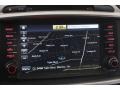 2018 Kia Sorento SX AWD Navigation