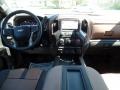 Cherry Red Tintcoat - Silverado 3500HD High Country Crew Cab 4x4 Photo No. 48