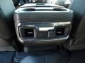 Cherry Red Tintcoat - Silverado 3500HD High Country Crew Cab 4x4 Photo No. 49