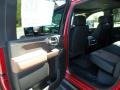 Cherry Red Tintcoat - Silverado 3500HD High Country Crew Cab 4x4 Photo No. 50