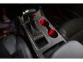  2018 Sorento SX AWD 6 Speed Automatic Shifter