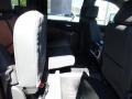 Cherry Red Tintcoat - Silverado 3500HD High Country Crew Cab 4x4 Photo No. 56