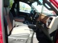 Cherry Red Tintcoat - Silverado 3500HD High Country Crew Cab 4x4 Photo No. 58