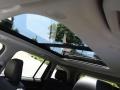 Global Black Sunroof Photo for 2022 Jeep Grand Cherokee #144208209