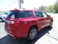 Cayenne Red Tintcoat - Acadia Denali Photo No. 7