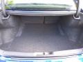 Indigo Blue - Charger SXT Blacktop Photo No. 12