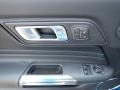Velocity Blue Metallic - Mustang GT Premium Fastback Photo No. 13