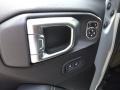 2022 Silver Zynith Jeep Gladiator Overland 4x4  photo #12