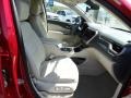 2022 Cayenne Red Tintcoat GMC Acadia Denali  photo #58