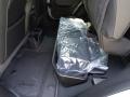 2022 Silver Zynith Jeep Gladiator Overland 4x4  photo #15