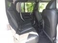 2022 Silver Zynith Jeep Gladiator Overland 4x4  photo #16