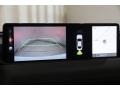 Beige/Gray Controls Photo for 2022 Genesis G80 #144209673