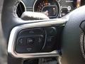 2022 Silver Zynith Jeep Gladiator Overland 4x4  photo #19