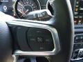 2022 Silver Zynith Jeep Gladiator Overland 4x4  photo #20
