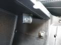 2022 Silver Zynith Jeep Gladiator Overland 4x4  photo #29