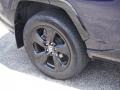 Blueprint - RAV4 XSE AWD Hybrid Photo No. 3