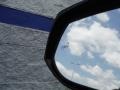Blueprint - RAV4 XSE AWD Hybrid Photo No. 7