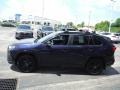 Blueprint - RAV4 XSE AWD Hybrid Photo No. 8