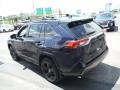 Blueprint - RAV4 XSE AWD Hybrid Photo No. 9