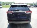 Blueprint - RAV4 XSE AWD Hybrid Photo No. 10