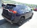 Blueprint - RAV4 XSE AWD Hybrid Photo No. 11