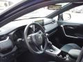 Blueprint - RAV4 XSE AWD Hybrid Photo No. 15