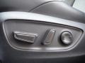 Blueprint - RAV4 XSE AWD Hybrid Photo No. 17