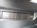 Blueprint - RAV4 XSE AWD Hybrid Photo No. 18