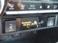 Blueprint - RAV4 XSE AWD Hybrid Photo No. 20