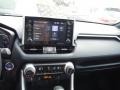 Blueprint - RAV4 XSE AWD Hybrid Photo No. 21