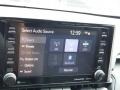 Blueprint - RAV4 XSE AWD Hybrid Photo No. 23