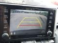 Blueprint - RAV4 XSE AWD Hybrid Photo No. 24