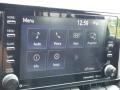 Blueprint - RAV4 XSE AWD Hybrid Photo No. 25