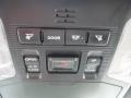 Blueprint - RAV4 XSE AWD Hybrid Photo No. 27