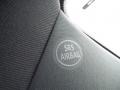 Blueprint - RAV4 XSE AWD Hybrid Photo No. 28