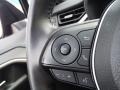Blueprint - RAV4 XSE AWD Hybrid Photo No. 29