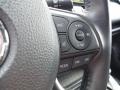 Blueprint - RAV4 XSE AWD Hybrid Photo No. 30