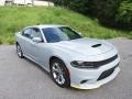 Smoke Show - Charger GT Plus Photo No. 4