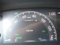 Blueprint - RAV4 XSE AWD Hybrid Photo No. 36