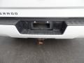 Summit White - Silverado LD LT Z71 Double Cab 4x4 Photo No. 11