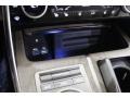 Savile Silver - GV80 3.5T Advanced AWD Photo No. 17