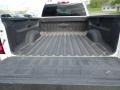 Summit White - Silverado LD LT Z71 Double Cab 4x4 Photo No. 12
