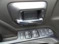 Summit White - Silverado LD LT Z71 Double Cab 4x4 Photo No. 15