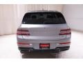 Savile Silver - GV80 3.5T Advanced AWD Photo No. 22