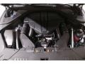 3.5 Liter Turbocharged DOHC 24-Valve VVT V6 Engine for 2022 Genesis GV80 3.5T Advanced AWD #144211320