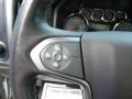 Summit White - Silverado LD LT Z71 Double Cab 4x4 Photo No. 21