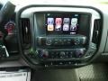 Summit White - Silverado LD LT Z71 Double Cab 4x4 Photo No. 25